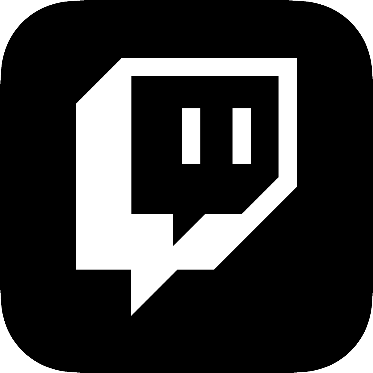 Twitch